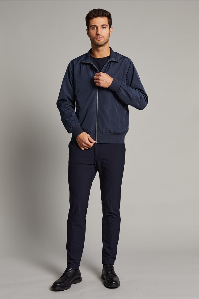 MAHARDRON N 30205189 194011 DARK NAVY
